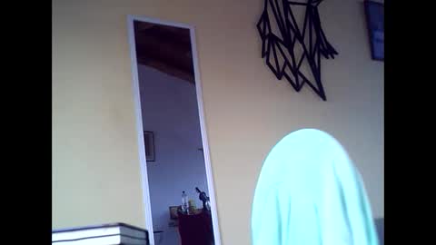 david23vergota online show from 10/19/25, 11:11