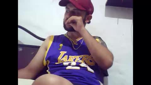 david23vergota online show from 11/14/25, 03:00