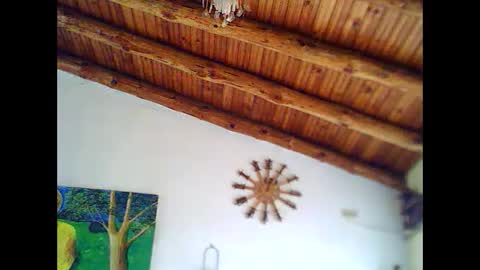 david23vergota online show from 12/20/25, 06:26