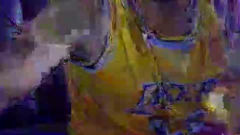 david23vergota online show from 02/21/26, 11:06