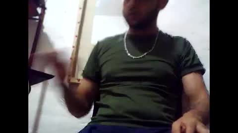 david23vergota online show from 04/01/26, 10:49