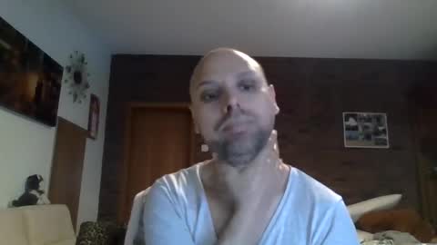 david2581921993 online show from 01/07/26, 07:55