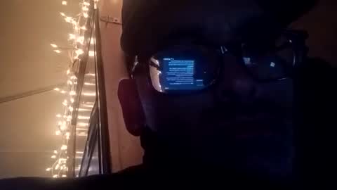 Snapshot of david3031438 chatting on 04/29/26, 01:15 David1438 online show from 04/29/26, 01:15