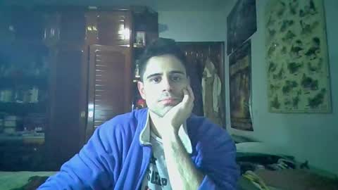 Snapshot of david33333333 chatting on 02/13/26, 04:03 david33333333 online show from 02/13/26, 04:03
