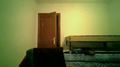 Snapshot of david33333333 chatting on 04/09/26, 06:57 david33333333 online show from 04/09/26, 06:57