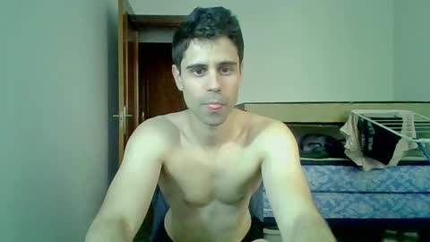 Snapshot of david33333333 chatting on 04/29/26, 04:22 david33333333 online show from 04/29/26, 04:22