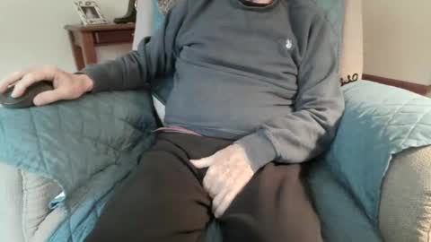 Snapshot of david480800 chatting on 11/03/25, 04:08 david480800 online show from 11/03/25, 04:08