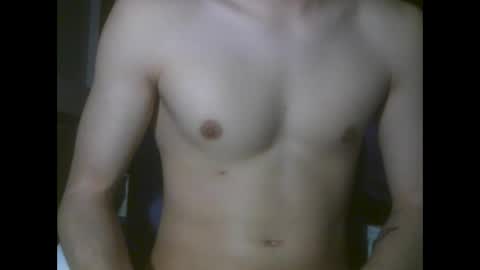 david68713 online show from 04/13/26, 10:04