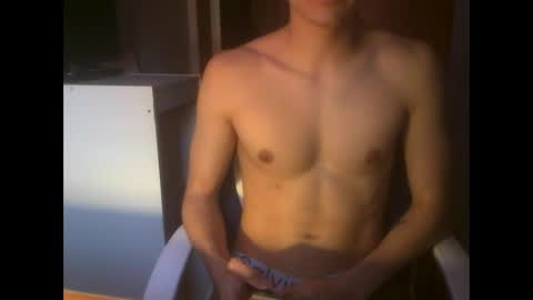 david68713 online show from 04/27/26, 06:17