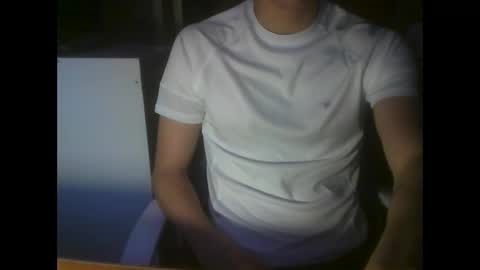 david68713 online show from 04/30/26, 06:14