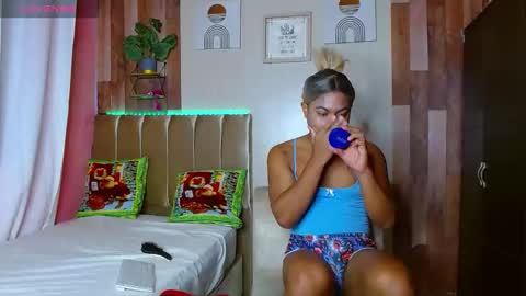 Noha online show from 12/16/25, 07:57