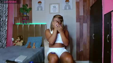 Noha online show from 02/06/26, 09:01