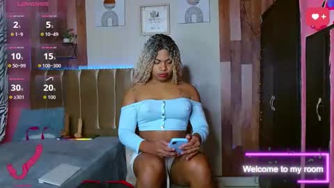 Noha online show from 04/11/26, 11:14