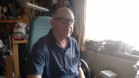 Snapshot of david89853 chatting on 07/04/26, 08:09 David online show from 07/04/26, 08:09