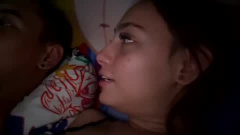 david_20041976 online show from 12/03/24, 03:20