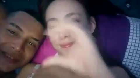 david_20041976 online show from 12/12/24, 02:48