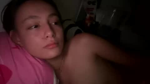 david_20041976 online show from 12/30/24, 03:14