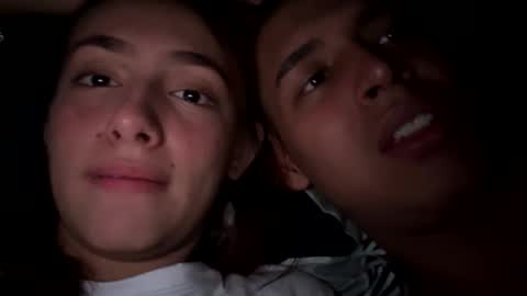 david_20041976 online show from 01/09/25, 03:04