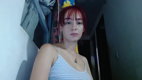 david_20041976 online show from 10/17/25, 02:48