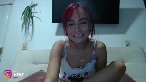 david_20041976 online show from 10/22/25, 04:02