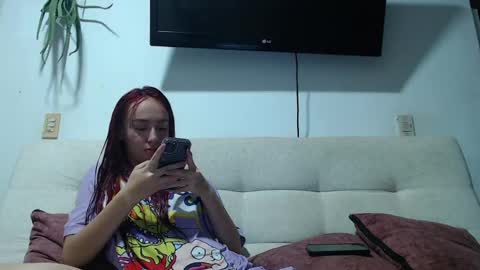 david_20041976 online show from 10/23/25, 02:33