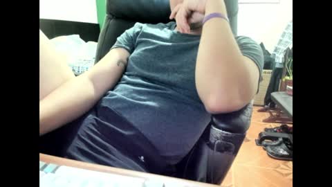 David online show from 12/03/24, 12:13