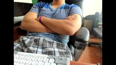 David online show from 12/04/24, 03:54