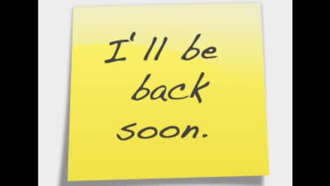 David online show from 12/13/24, 08:15