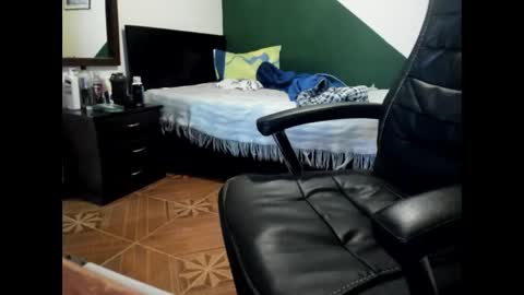 David online show from 03/04/25, 01:55