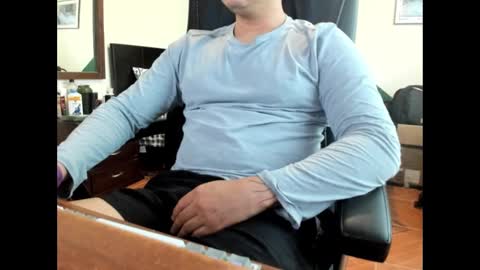 David online show from 03/05/25, 10:43