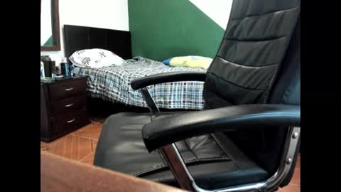 David online show from 03/06/25, 10:47