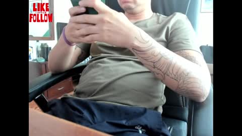 David online show from 03/09/25, 08:21