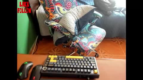 David online show from 02/15/26, 06:48