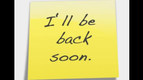 David online show from 04/01/26, 09:23
