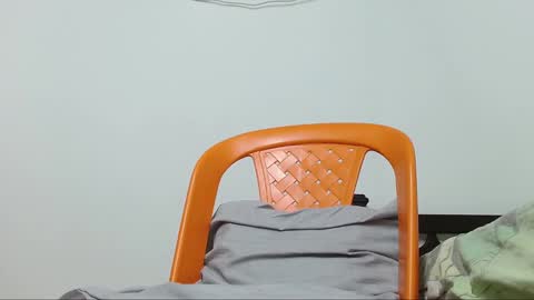 MASTER DAVID online show from 01/09/26, 01:41