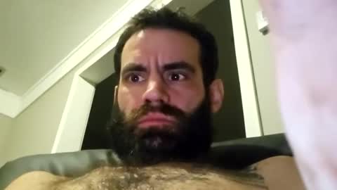 Snapshot of david_6989 chatting on 12/20/25, 09:27 david_6989 online show from 12/20/25, 09:27