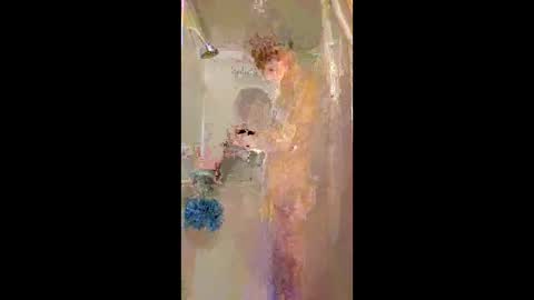 Snapshot of david_6989 chatting on 12/21/25, 04:30 david_6989 online show from 12/21/25, 04:30