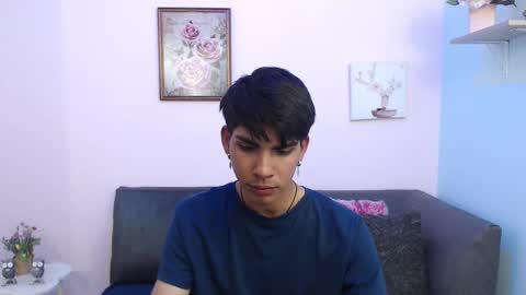 David online show from 09/19/25, 04:14