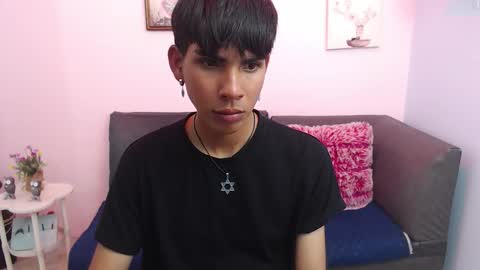 David online show from 09/23/25, 04:15