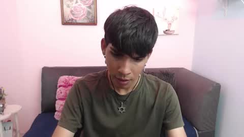 David online show from 09/24/25, 04:16