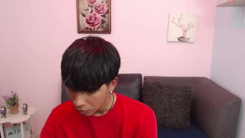 David online show from 09/26/25, 04:38