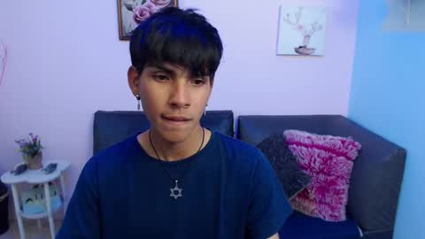 David online show from 09/30/25, 09:20