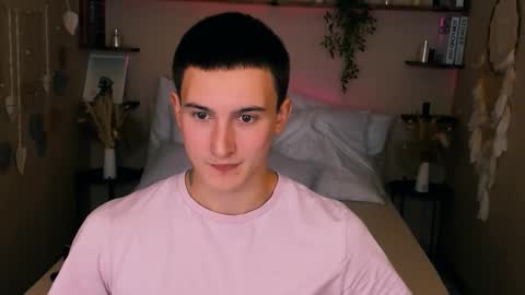 Snapshot of david__diamond chatting on 09/10/25, 03:23 David online show from 09/10/25, 03:23