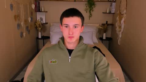 Snapshot of david__diamond chatting on 10/01/25, 09:10 David online show from 10/01/25, 09:10