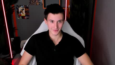 Snapshot of david__diamond chatting on 10/05/25, 03:54 David online show from 10/05/25, 03:54
