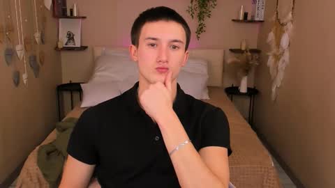 David online show from 11/05/25, 04:07