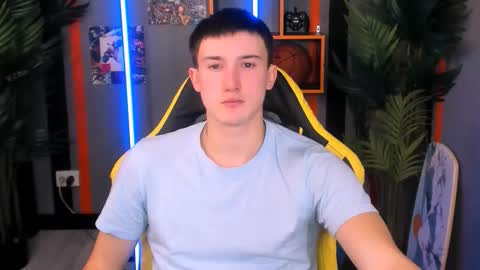 David online show from 12/04/25, 04:16