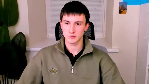 David online show from 01/08/26, 03:47