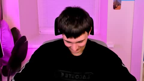 David online show from 01/14/26, 03:50