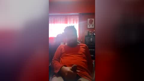 david_argentina online show from 06/19/26, 07:17